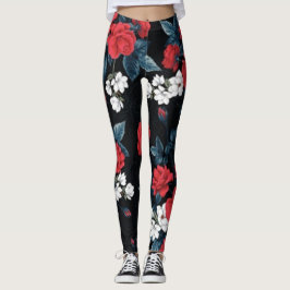 Ro Leggings