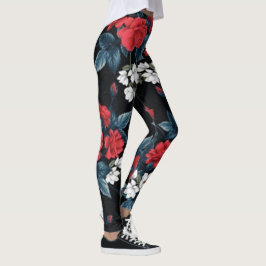 Ro Leggings