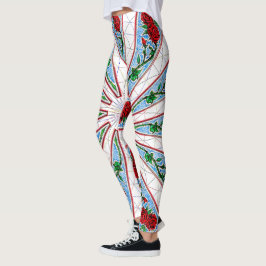 Ro Leggings