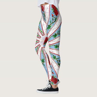 Ro Leggings
