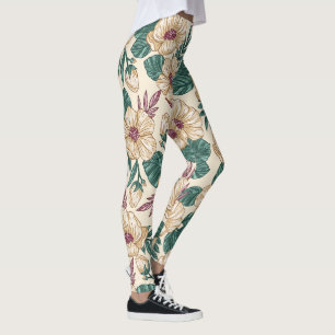 Ro Leggings