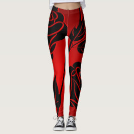 Ro Leggings