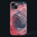 Ro Light I<br><div class="desc">Heminredning</div>