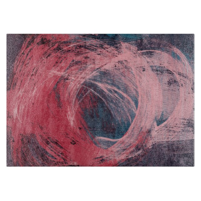 Ro Light I (Framsidan)