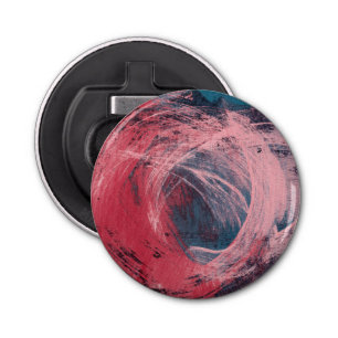 Ro Light I Flasköppnare