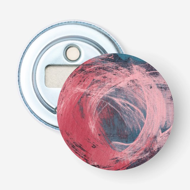 Ro Light I Flasköppnare (Framsidan)