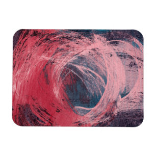 Ro Light I Magnet