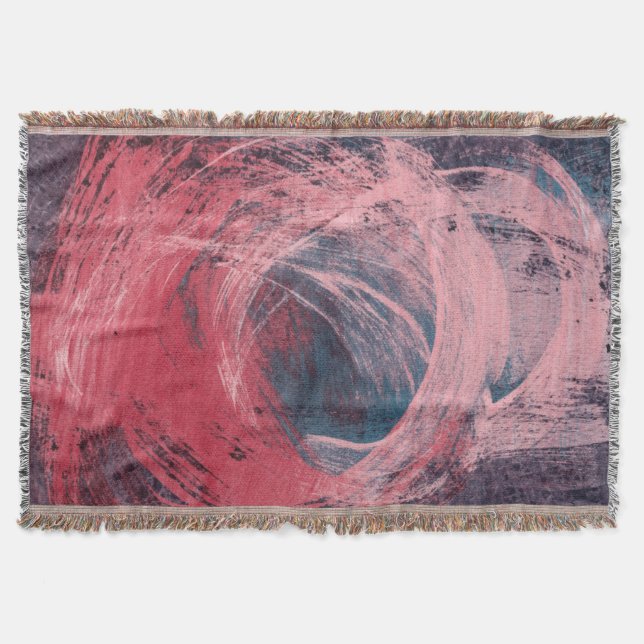 Ro Light I Mysfilt (Framsidan)