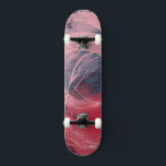 Ro Light I Old School Skateboard Bräda 21,6 Cm<br><div class="desc">Hemdepartement</div>