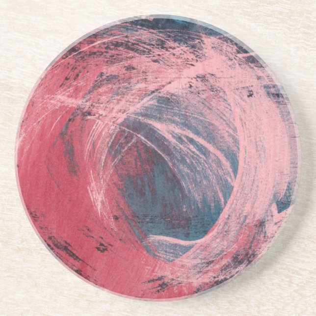 Ro Light I Underlägg (Framsidan)