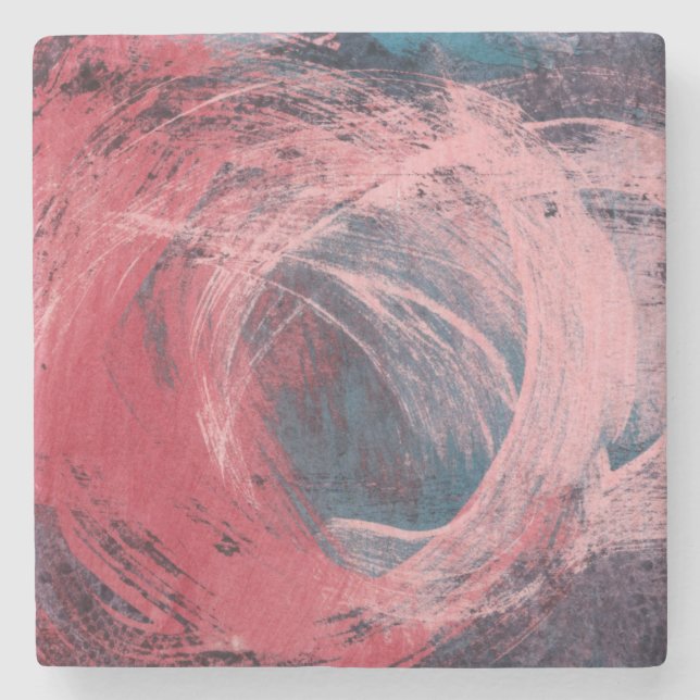 Ro Light I Underlägg Sten (Framsidan)