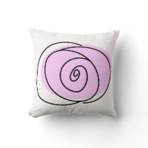 Ro Lilac, enkelsidig framsida med flera baksidor