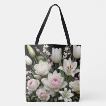 Ro lilies