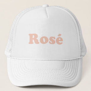 ro ljusa rosa brev i Ro Keps