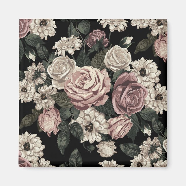 ro magnet (Framsidan)