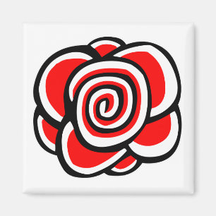 Ro Magnet