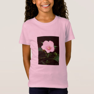 Ro Mallow Girls T-shirt