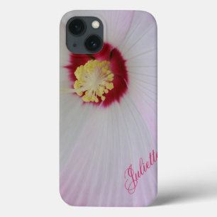 Ro Mallow: Inside iPad Case *Personalize*