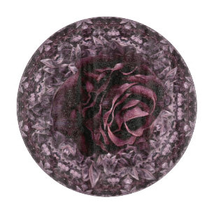 Ro Mandala