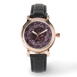 Ro Mandala Armbandsur