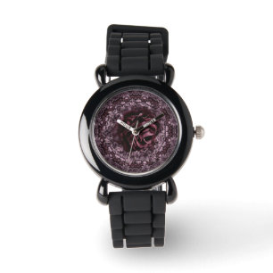 Ro Mandala Armbandsur
