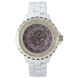 Ro Mandala Armbandsur