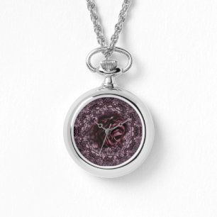 Ro Mandala Armbandsur