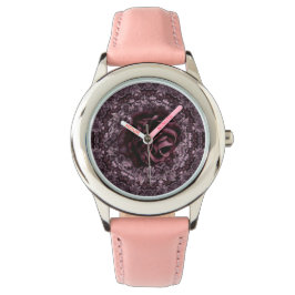 Ro Mandala Armbandsur