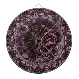 Ro Mandala Darttavla