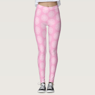 Ro Mandala Leggings