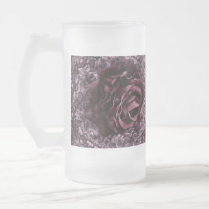 Ro Mandala Mugg