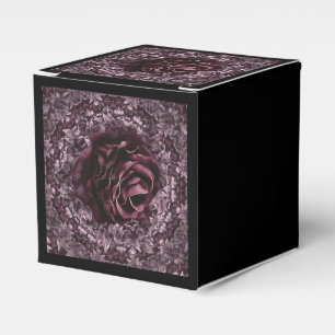 Ro Mandala Presentaskar