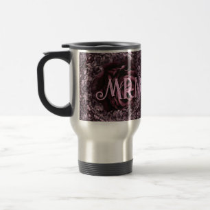 Ro Mandala Resemugg