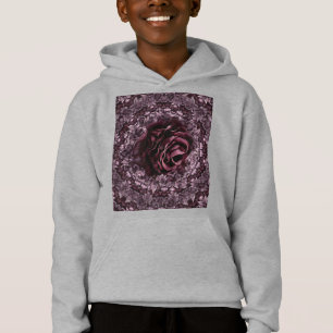 Ro Mandala T Shirt