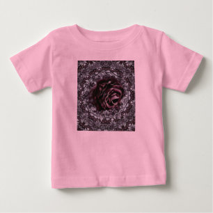 Ro Mandala T Shirt