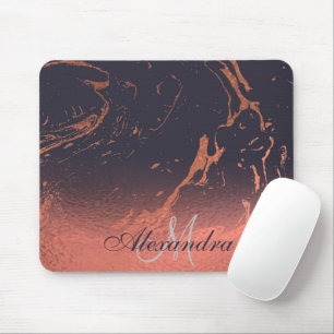 Ro Marble Struktur Musmatta