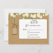 ro Mason burk bröllop OSA