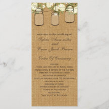 ro Mason burk-program för elfenbensspinnor