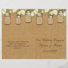 ro Mason-program för elfenbenstorn i burk har vikt