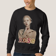 Ro - Mjuka Elegance Minimalist Porträtt