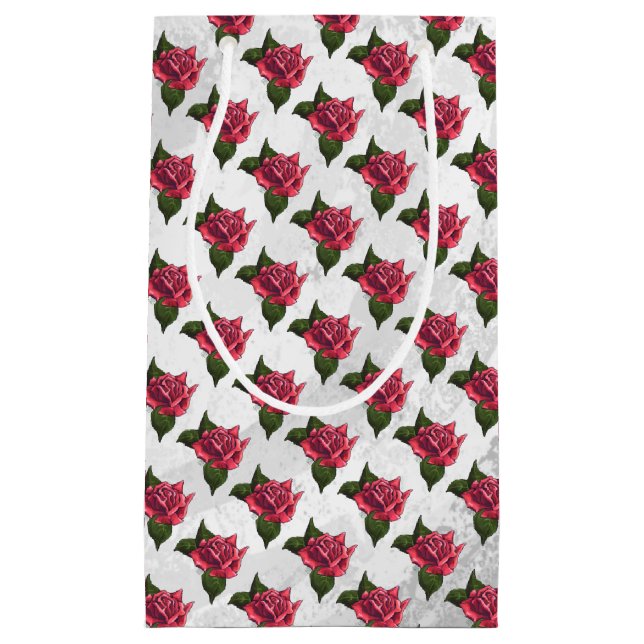 Ro Mönster (Framsidan)