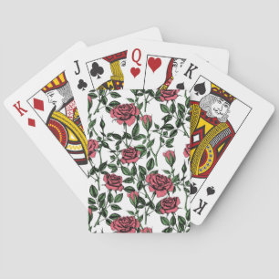 Ro mönster casinokort