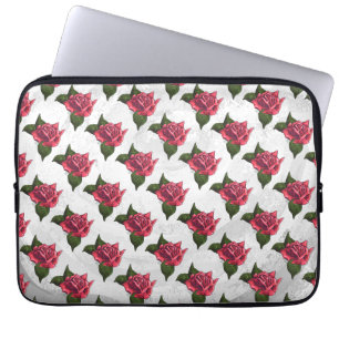 Ro Mönster Laptop Sleeve