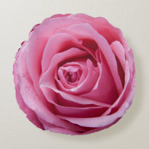 Ro, mörk rosa ros, blommigt