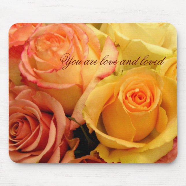 Ro_ Mousepad Musmatta (Framsidan)