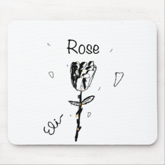 Ro Mousepad Musmatta
