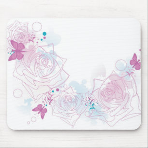 Ro Mousepad Musmatta