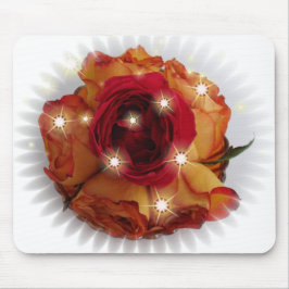 Ro Mousepad Musmatta