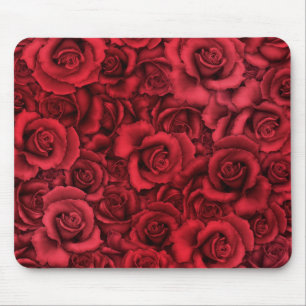 Ro Mousepad Musmatta