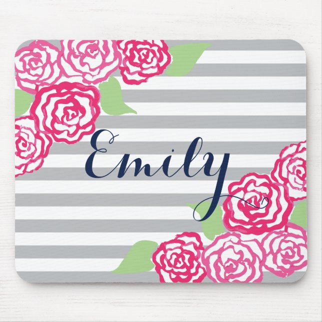 Ro Musmatta (Framsidan)